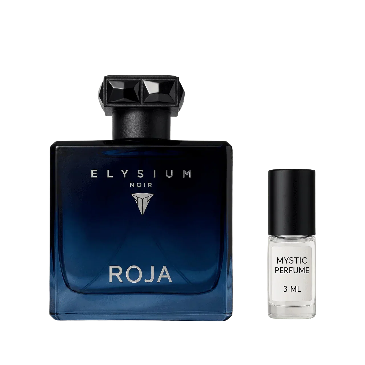 Roja Elysium Noir