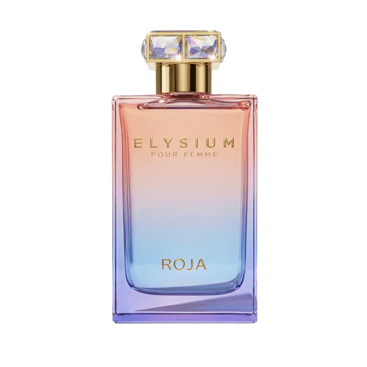 Roja Elysium Pour Femme
