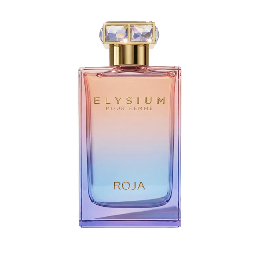 Roja Elysium Pour Femme