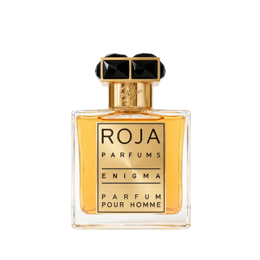 Roja Enigma Parfum Pour Homme