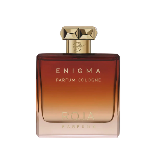 Roja Enigma Pour Homme Cologne