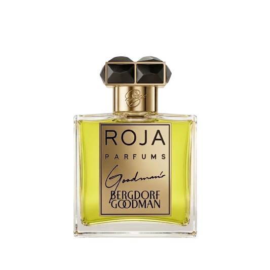 Roja Goodman's Pour Homme Parfum