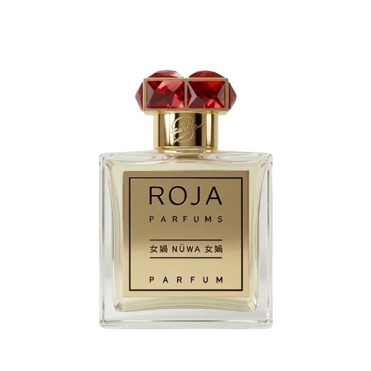 Roja Nuwa