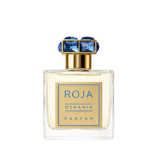 Roja Oceania Parfum