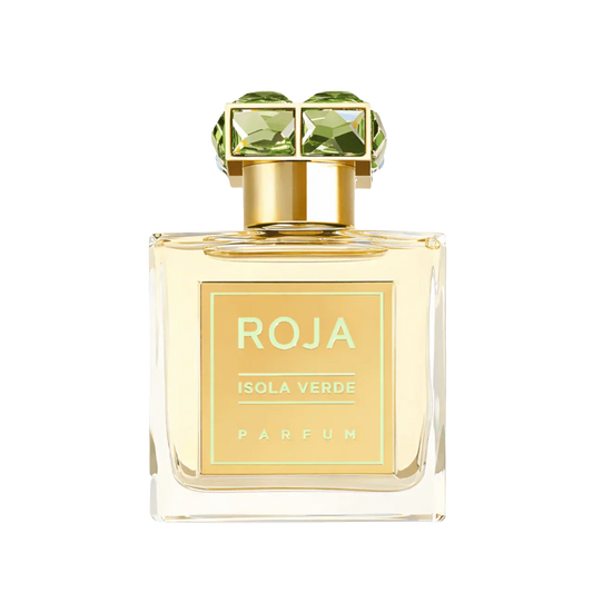 Roja Parfums Isola Verde