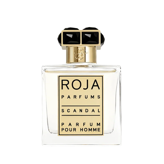 Roja Scandal Pour Homme