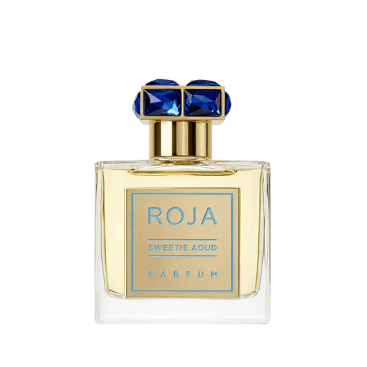 Roja Sweetie Aoud
