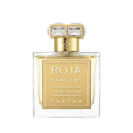 Roja Taif Aoud
