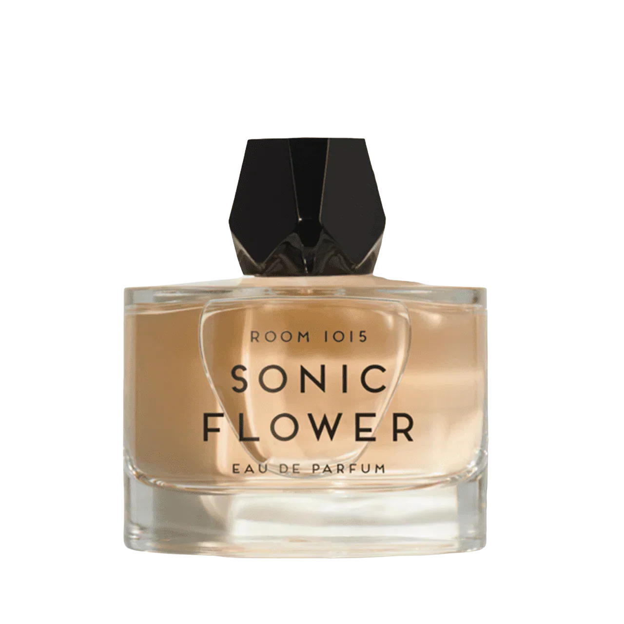 Room 1015 Sonic Flower