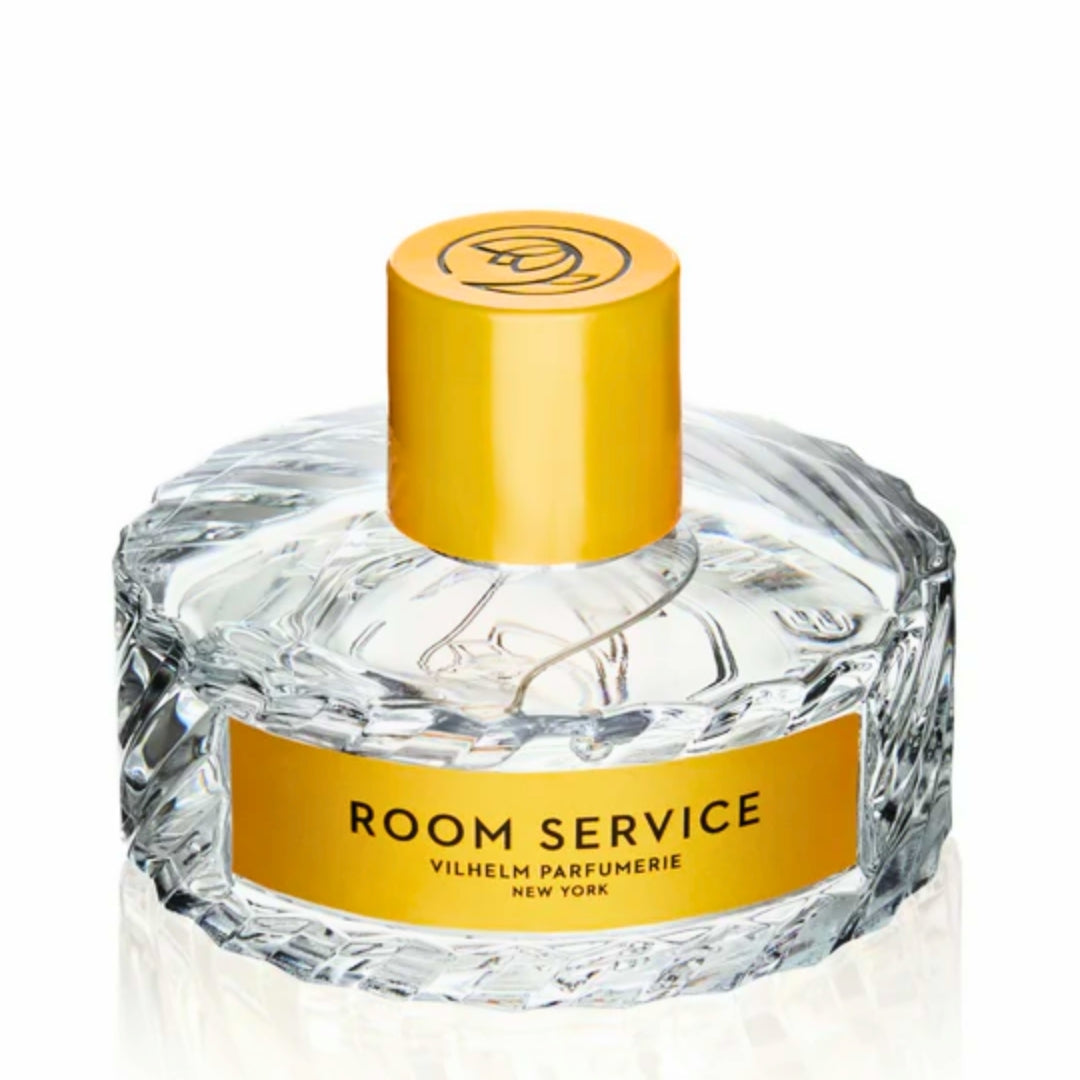 Room Service