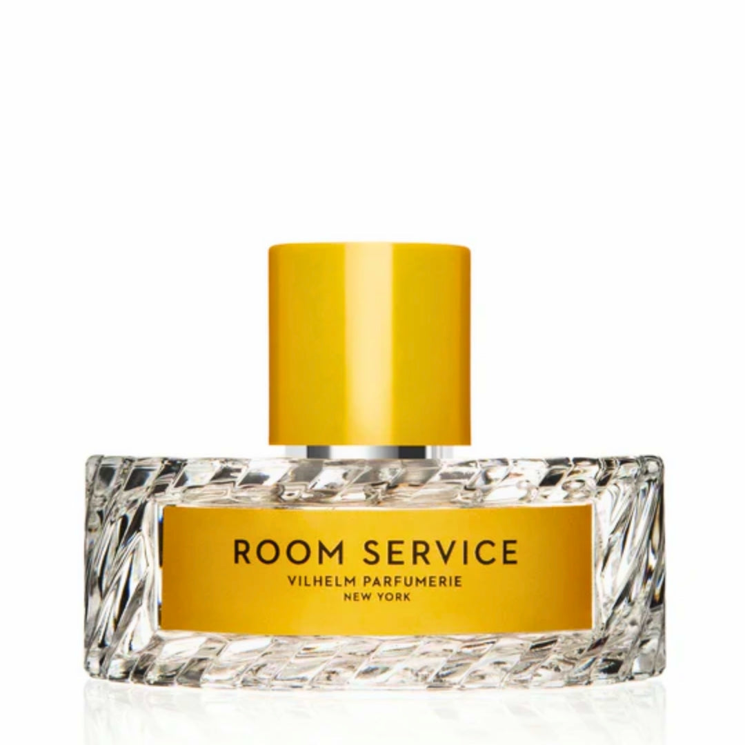 Room Service
