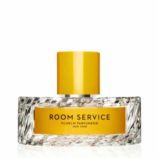 Room Service