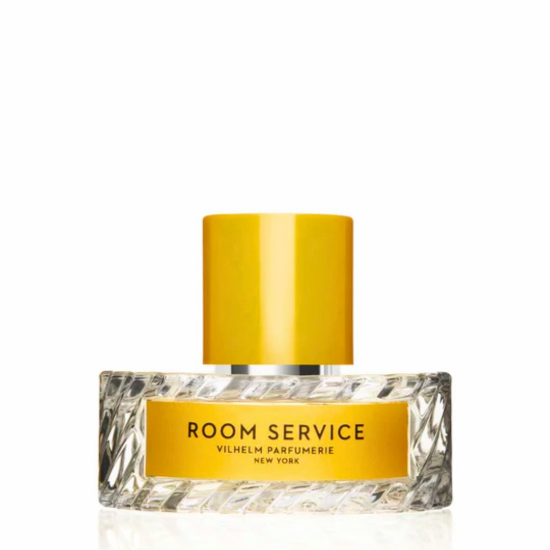 Room Service