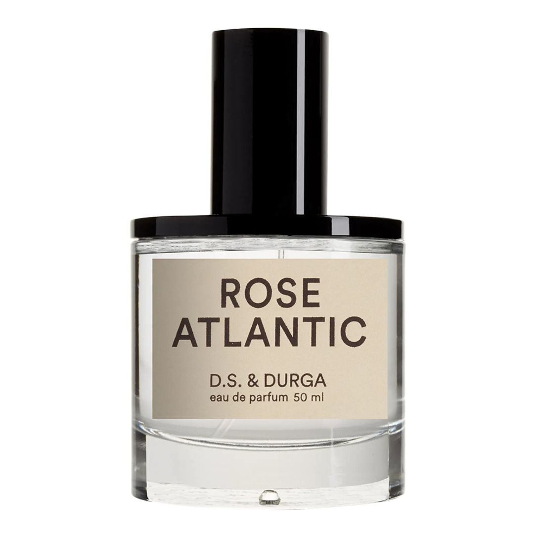 Rose Atlantic