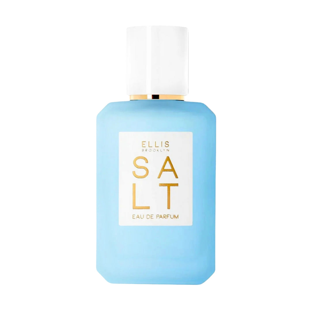 Salt