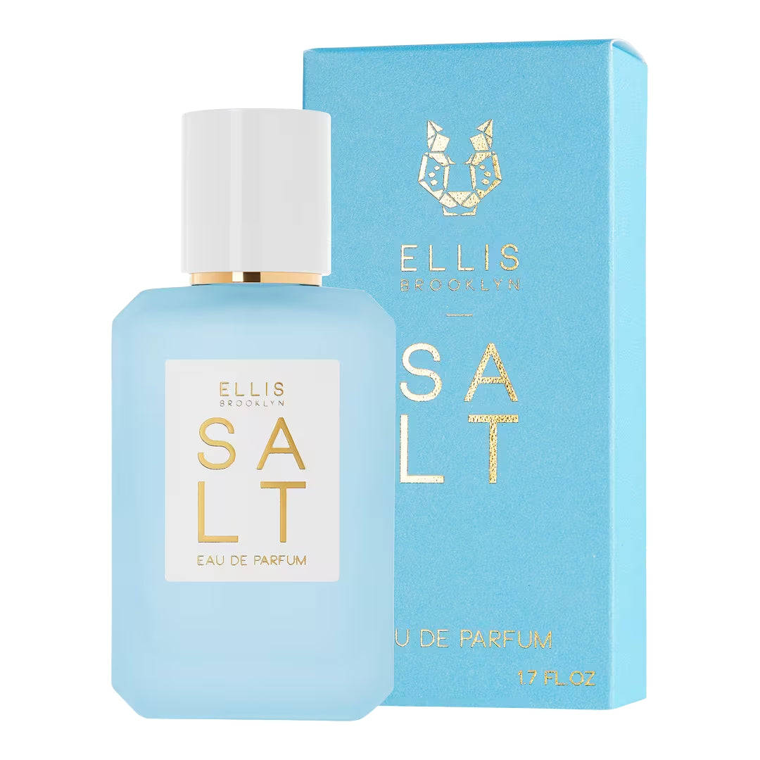 Salt