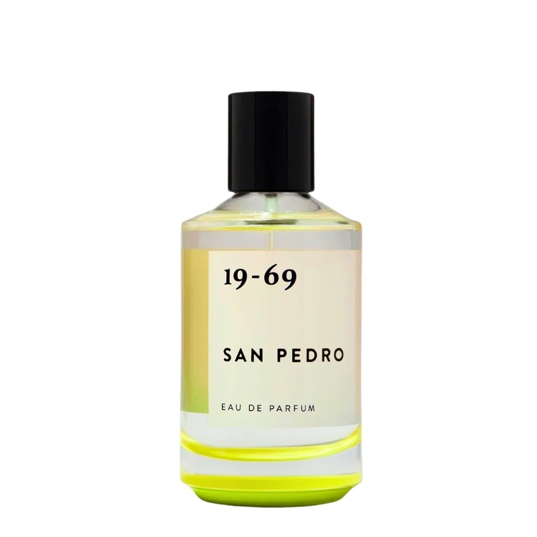 San Pedro