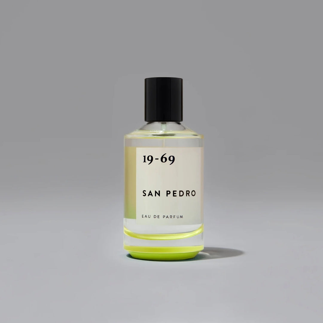 San Pedro