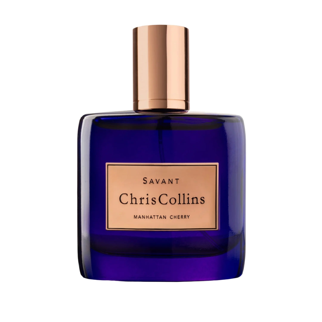 Savant Manhattan Cherry