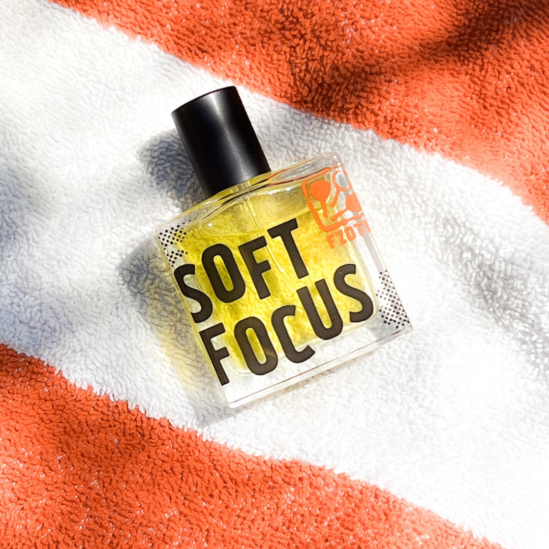 Soft Focus