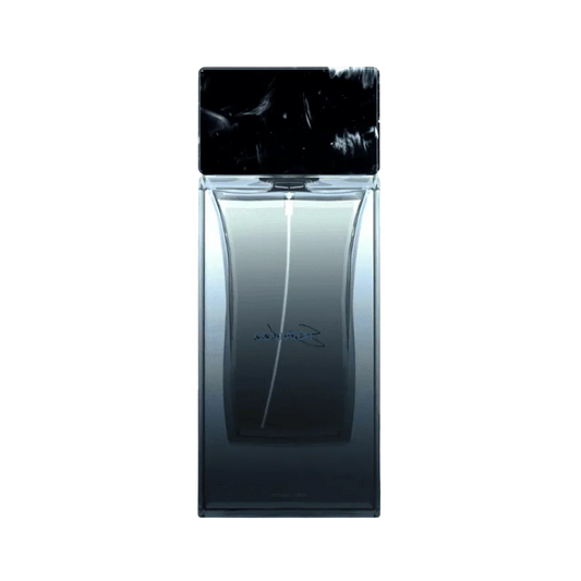 Sora Dora Gladiator