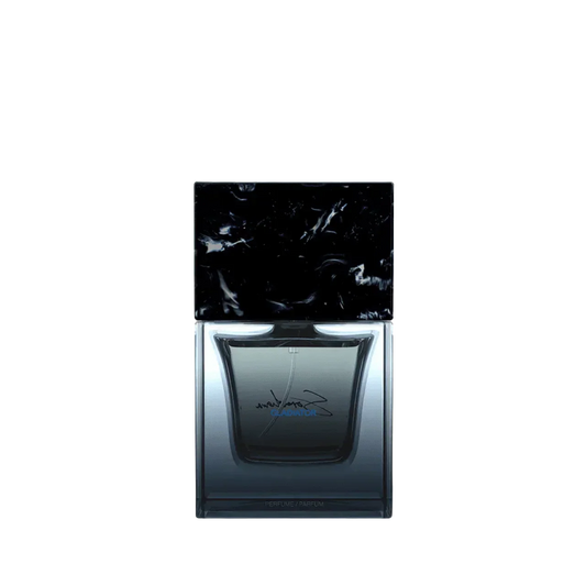 Sora Dora Gladiator Extrait