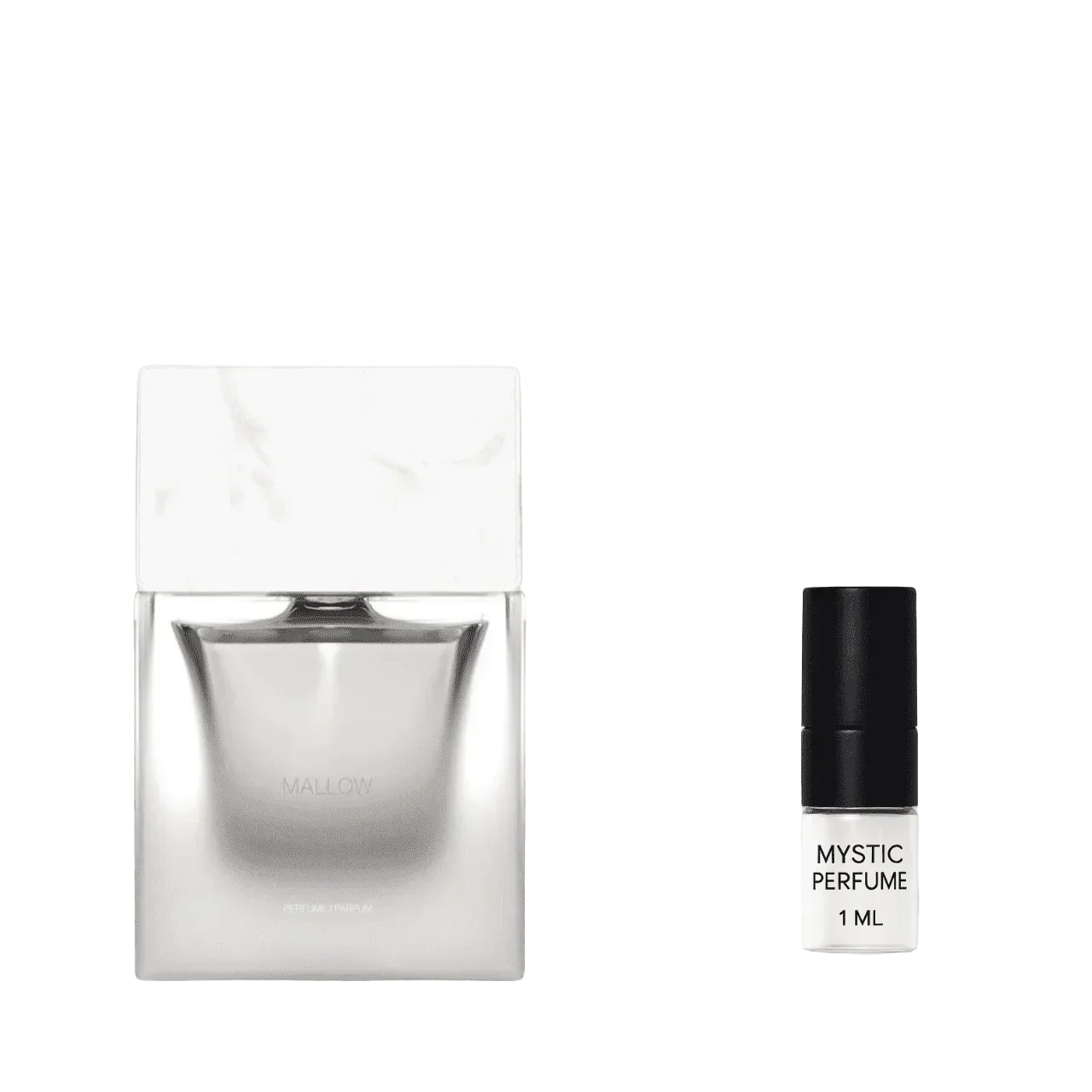 Sora Dora Mallow Extrait