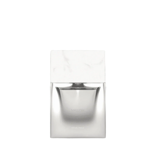 Sora Dora Mallow Extrait