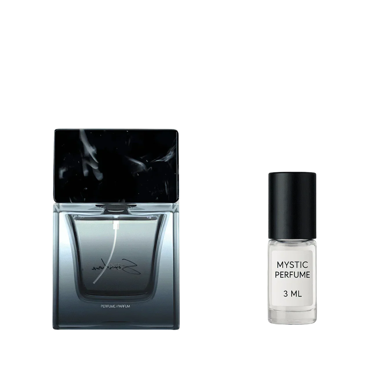 Sora Dora Red Extrait