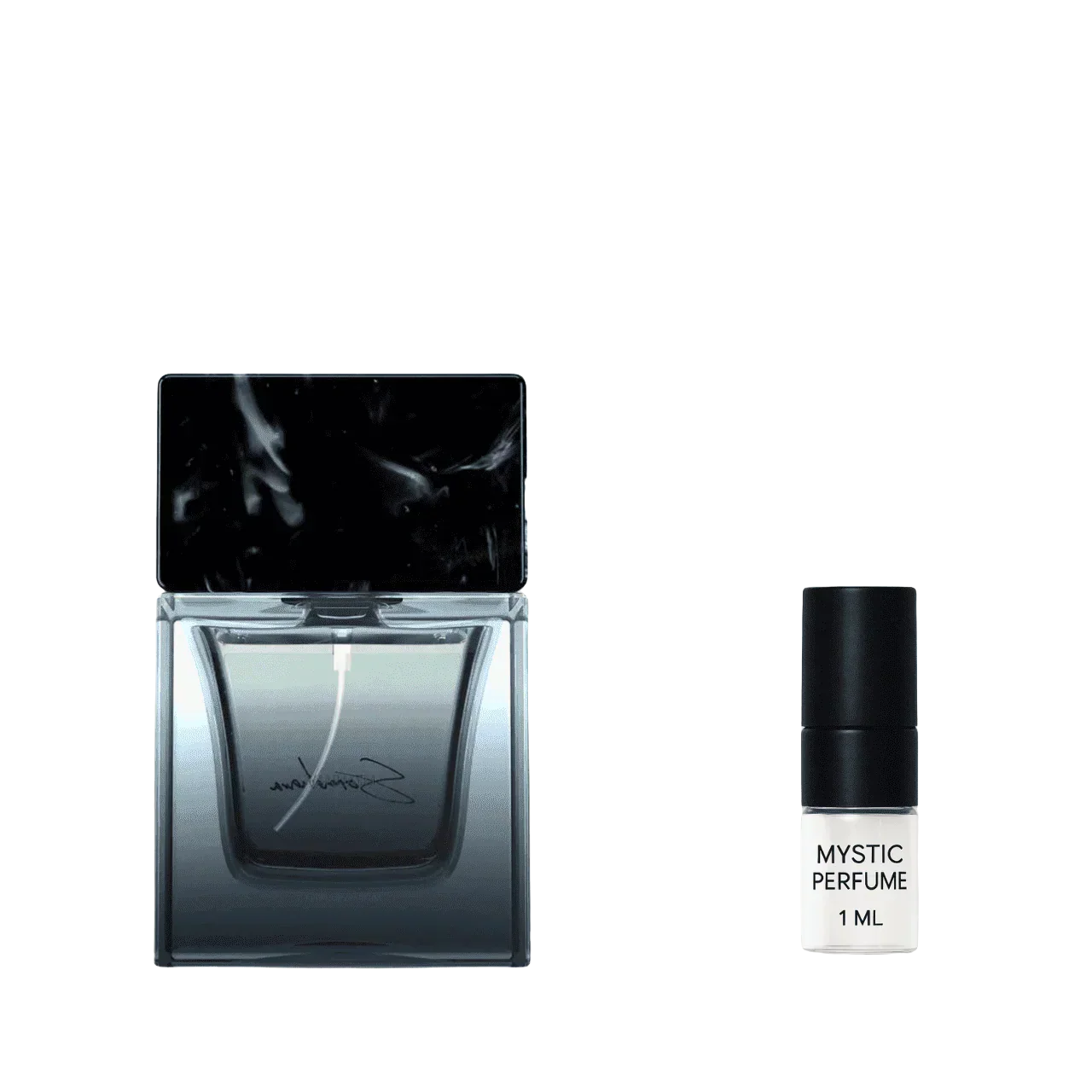 Sora Dora Vanuatu Extrait