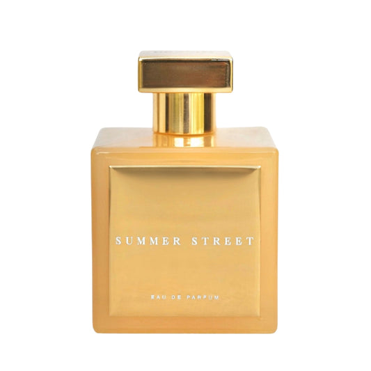 Summer Street