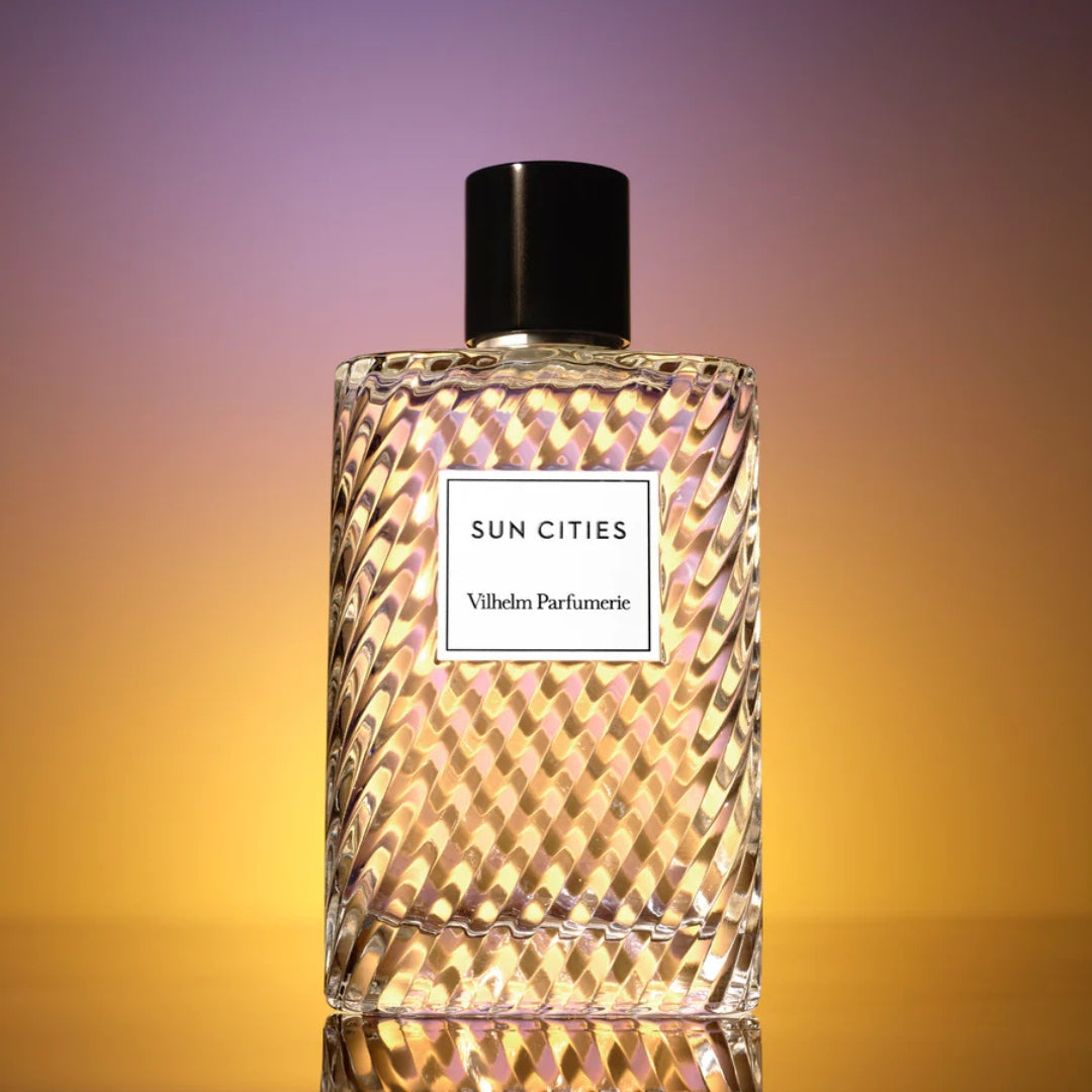 Sun Cities
