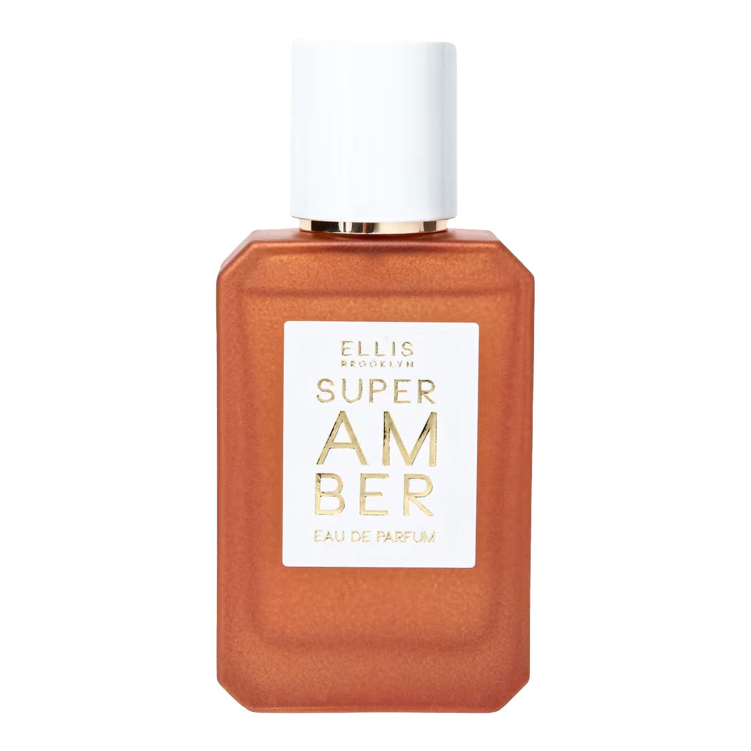 Super Amber