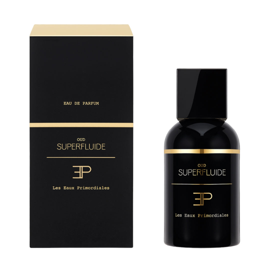 Oud Superfluide