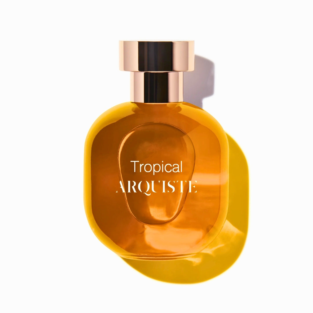 Tropical