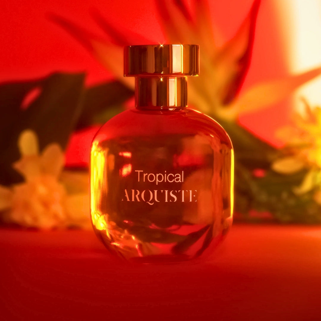 Tropical