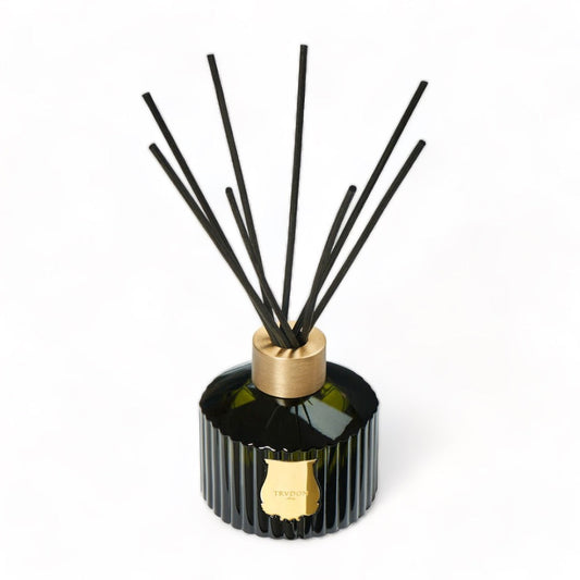 Ernesto Home Fragrance Diffuser