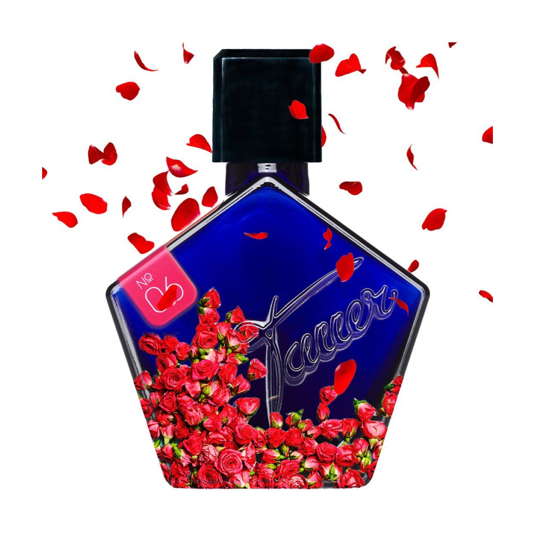 Incense Rosé