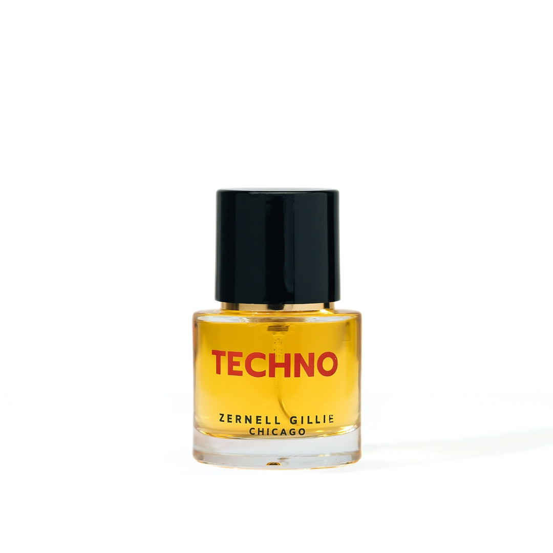 Techno