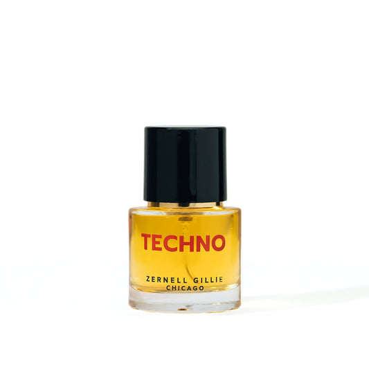 Techno