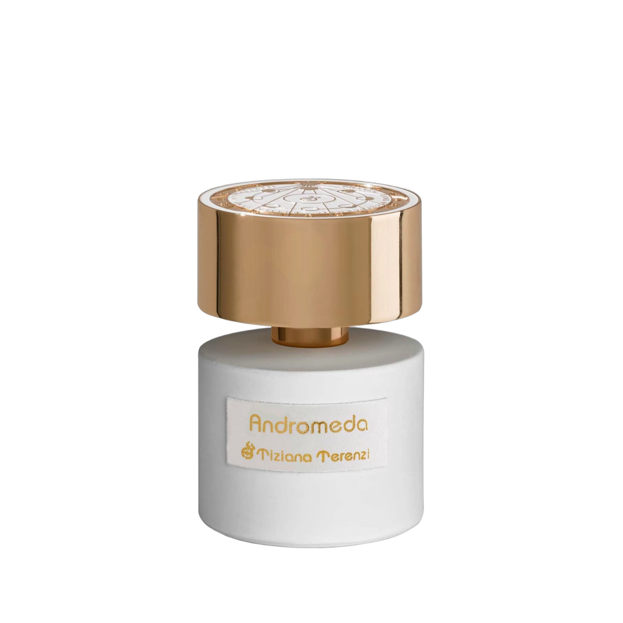 Tiziana Terenzi Andromeda Extrait