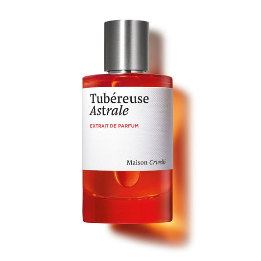 Tubereuse Astrale Extrait