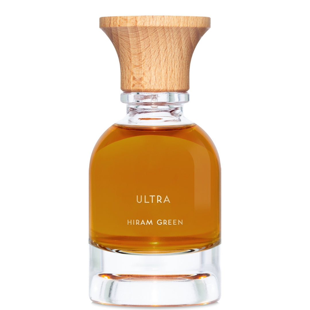 Ultra