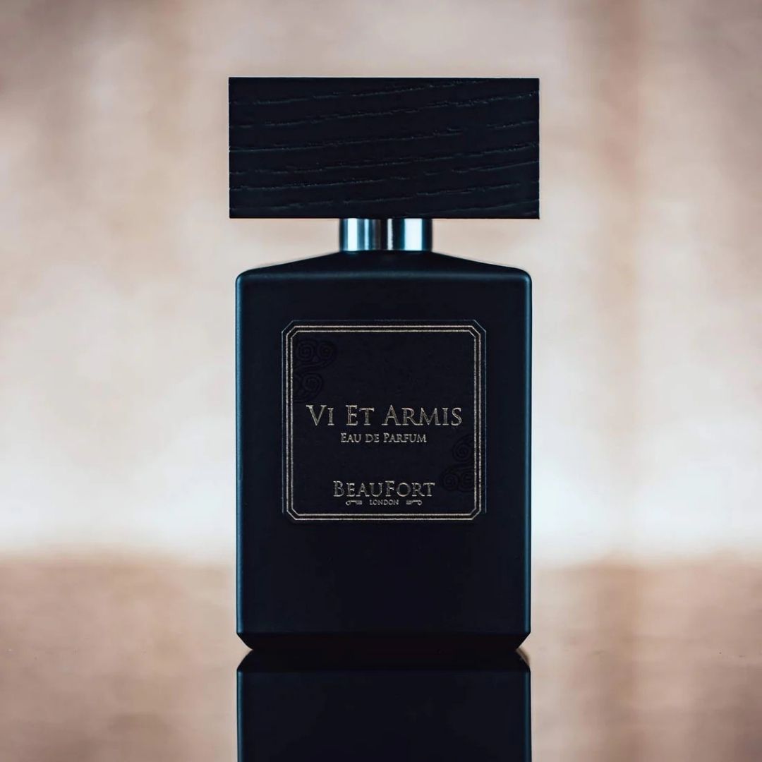 Vi Et Armis