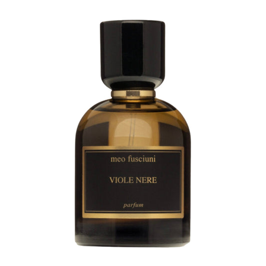 Viole Nere