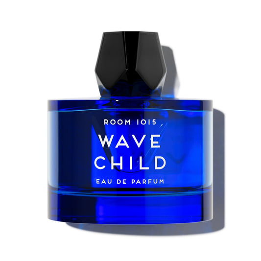 Wavechild