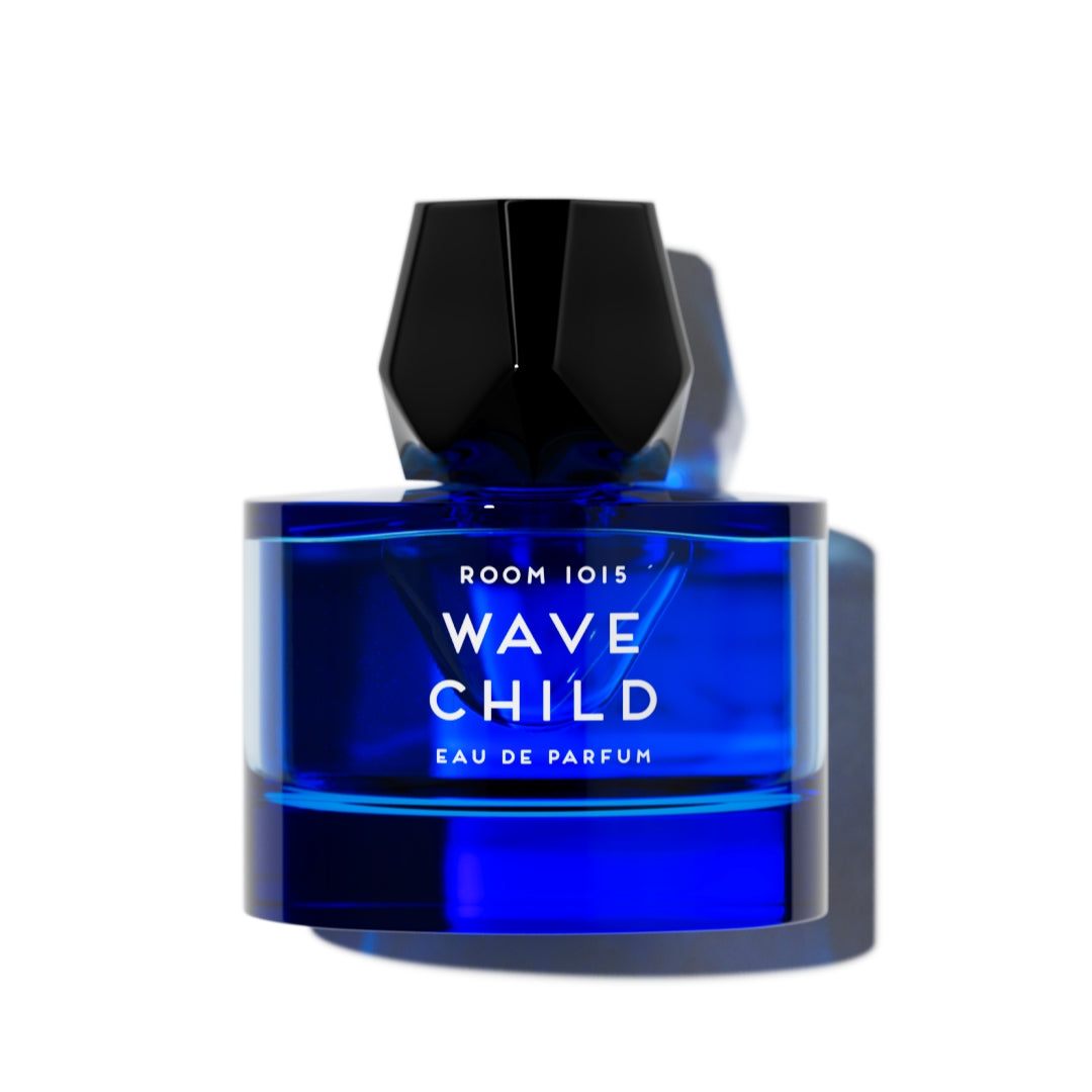 Wavechild