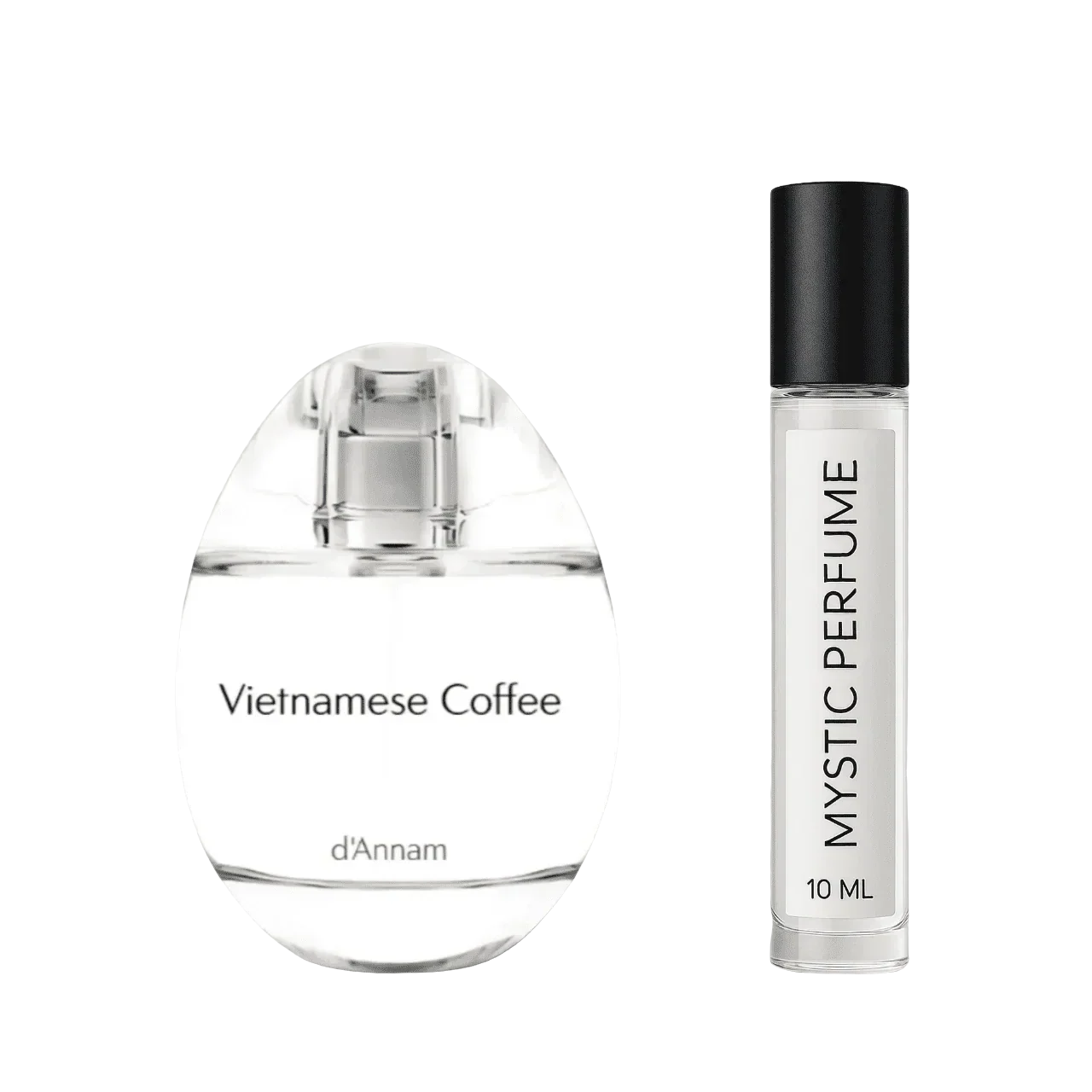 d'Annam Vietnamese Coffee