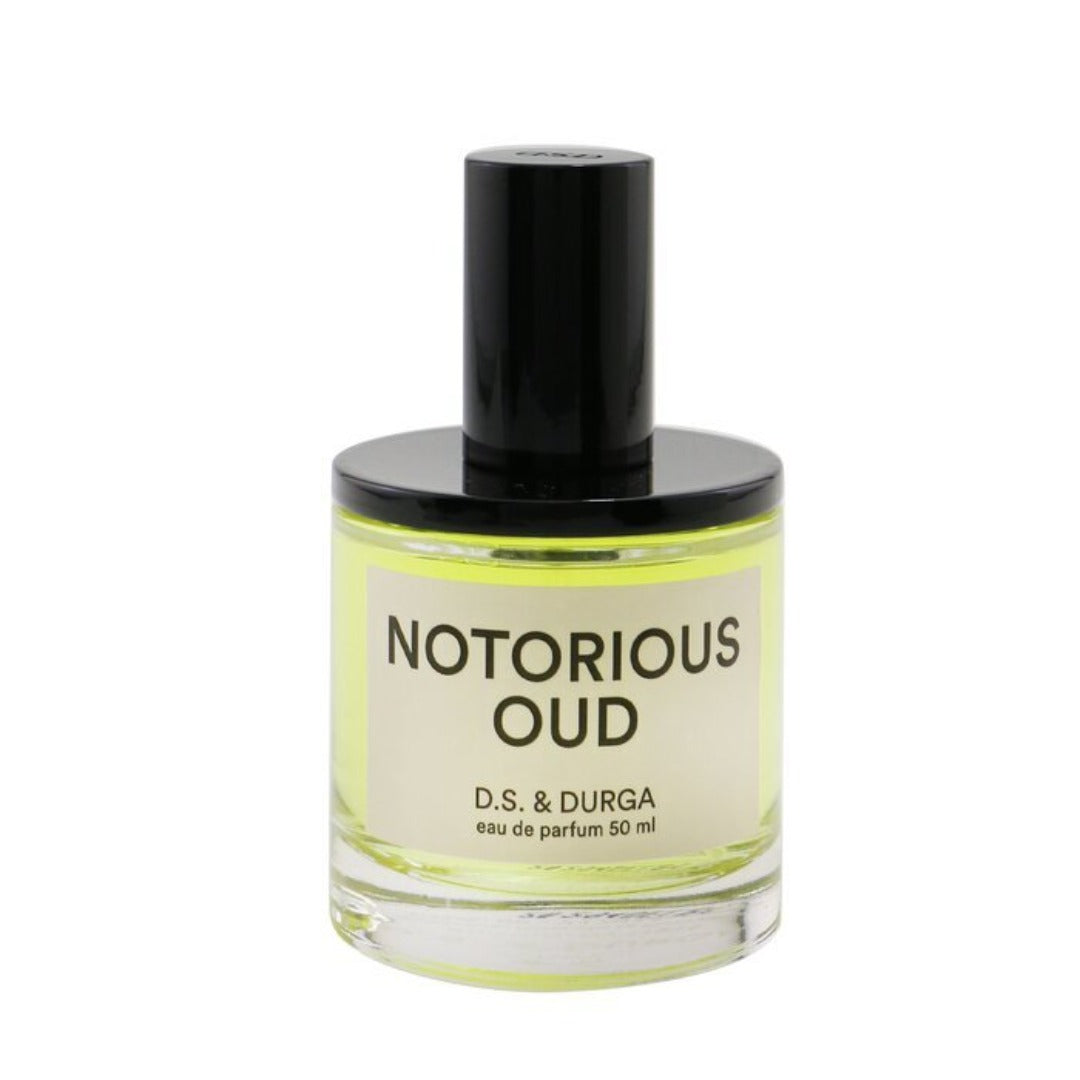 Notorious Oud