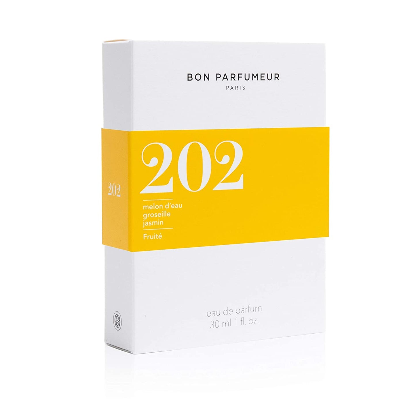 202: Watermelon, Red Currant & Jasmine